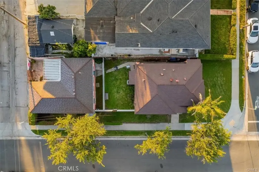 16903 Freeman, Lawndale, CA 90260 - #3