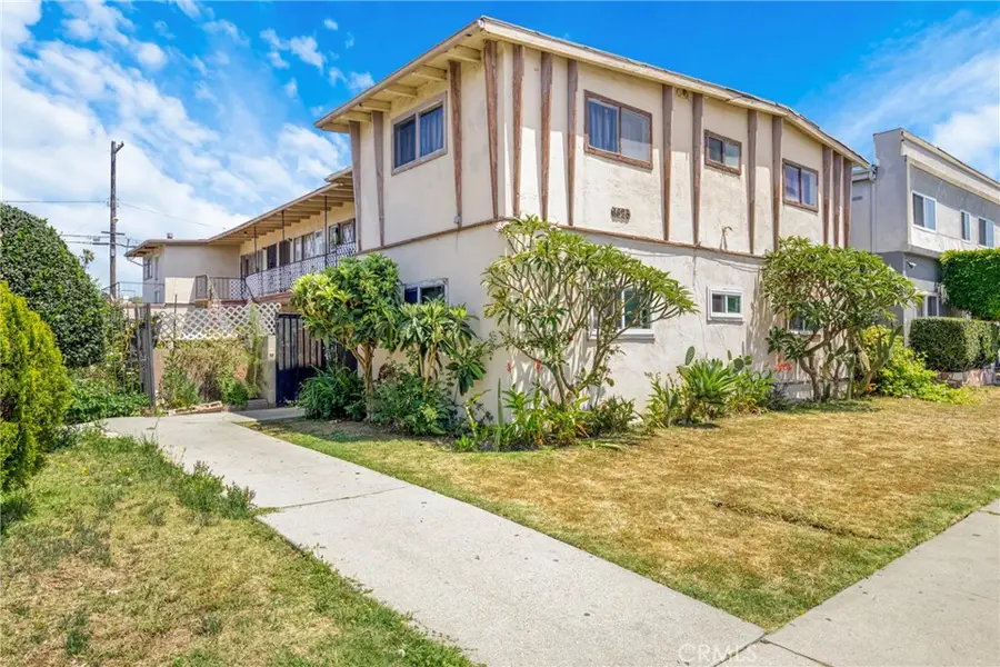 1625 Lomita, Harbor City, CA 90710 - #3