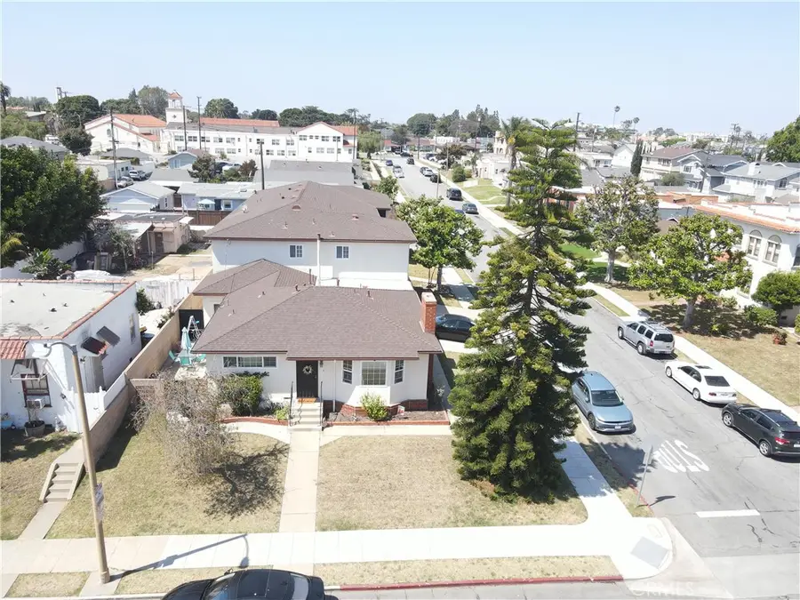 1751 Martina Avenue, Torrance, CA 90501 - #2