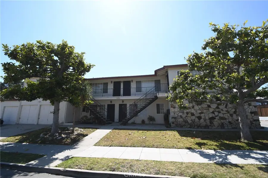 1751 Martina Avenue, Torrance, CA 90501 - #3