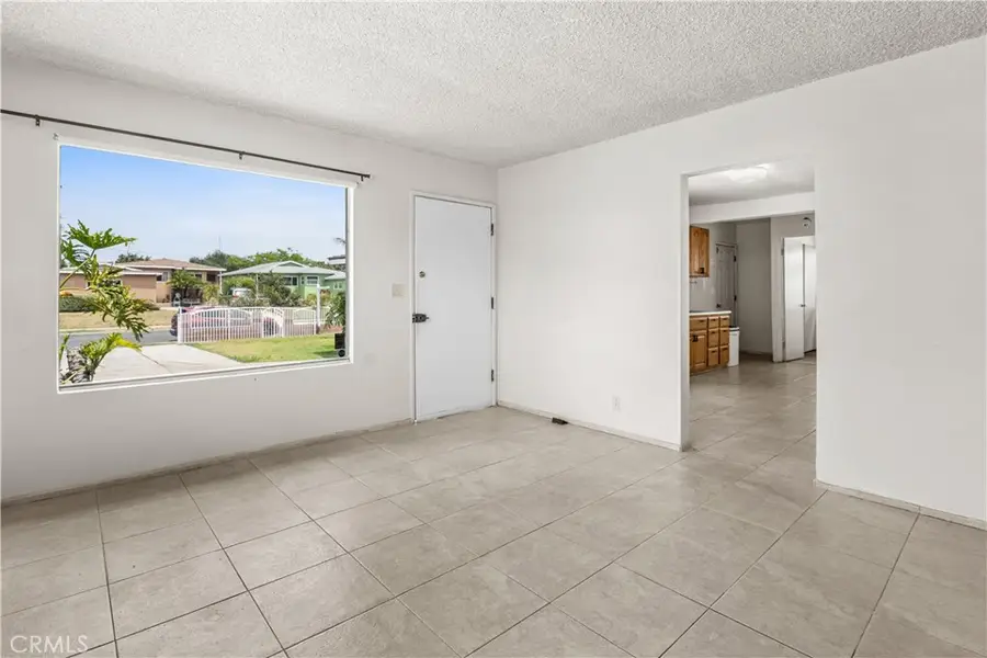 5166 W 138th, Hawthorne, CA 90250 - #2