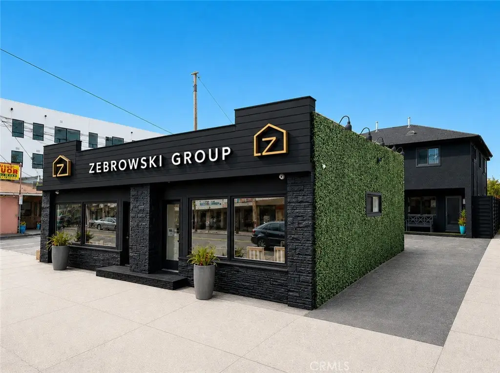323 Culver Boulevard, Playa Del Rey, CA 90293 - #1
