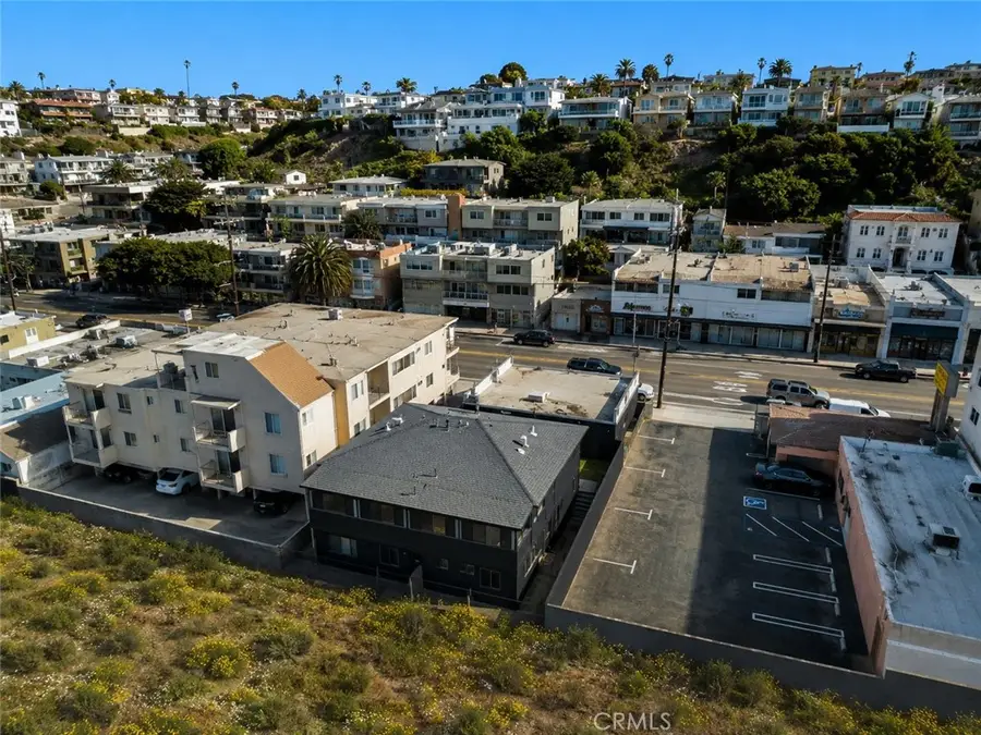 323 Culver Boulevard, Playa Del Rey, CA 90293 - #2