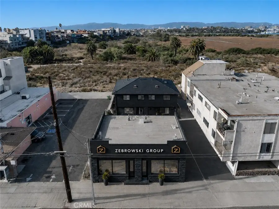323 Culver Boulevard, Playa Del Rey, CA 90293 - #3