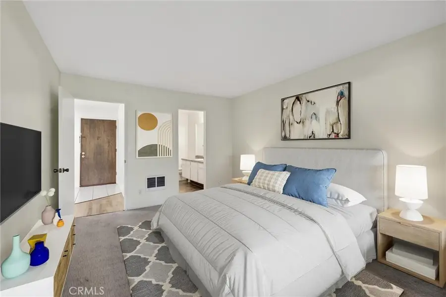 3604 W Estates #115, Palos Verdes Peninsula, CA 90274 - #3