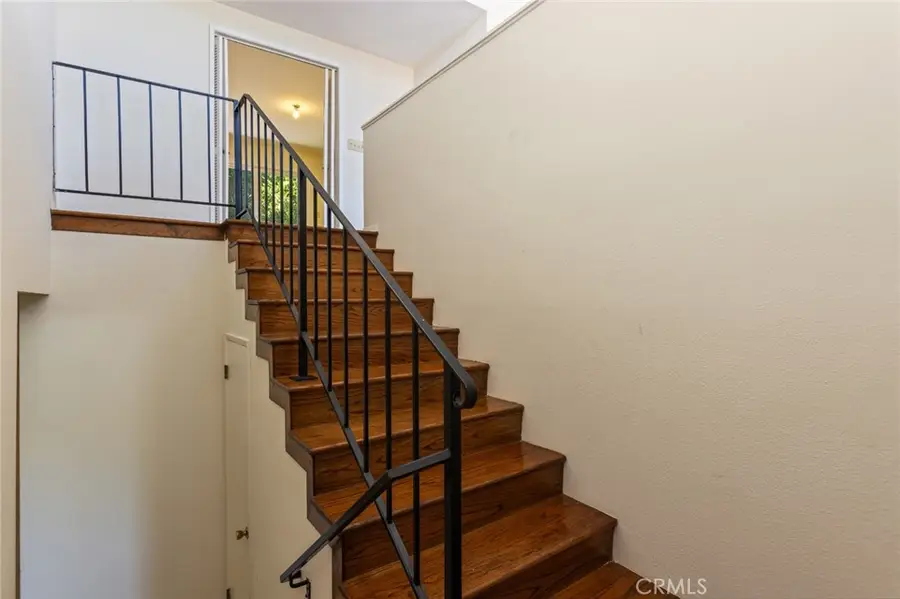 4746 Lone Valley, Rancho Palos Verdes, CA 90275 - #3