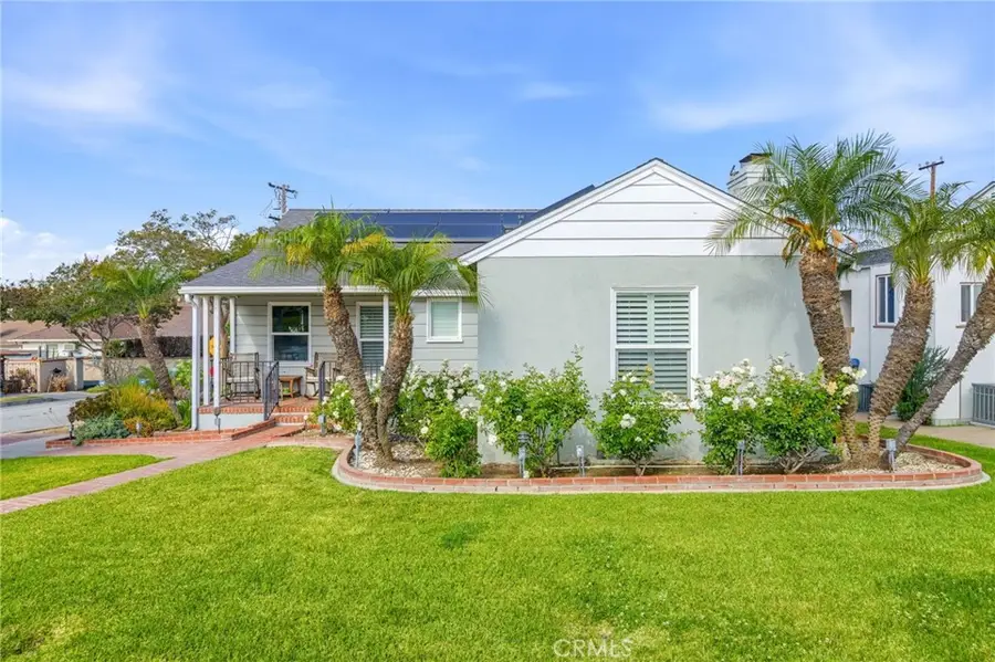 2421 Winthrop Drive, Alhambra, CA 91803 - #2