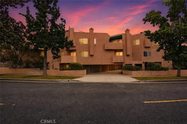 1158 W 11th Street #J, San Pedro, CA 90731