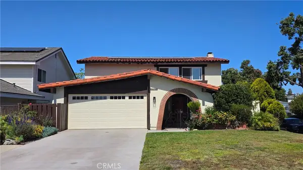 27971 Beechgate Drive, Rancho Palos Verdes, CA 90275