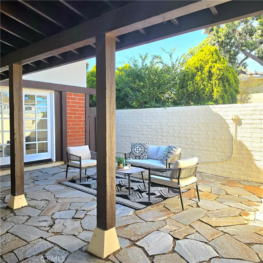 27971 Beechgate Drive, Rancho Palos Verdes, CA 90275 - #2