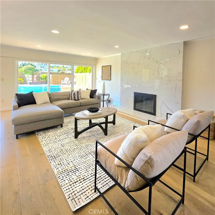 27971 Beechgate Drive, Rancho Palos Verdes, CA 90275 - #3