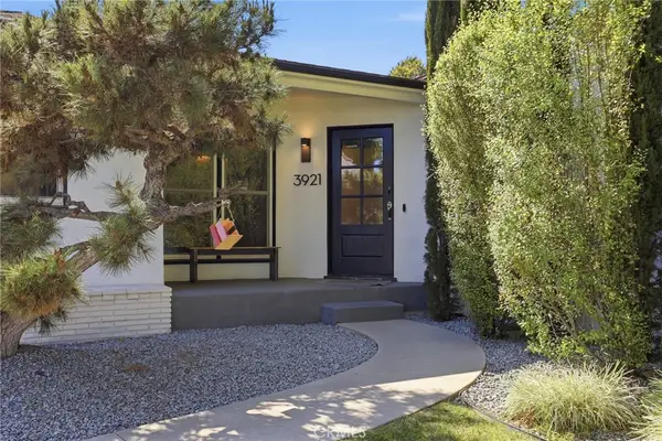 3921 Westside Avenue, Los Angeles, CA 90008