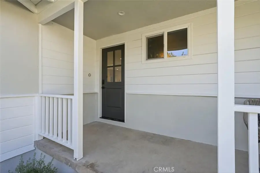 4611 Vanderhill Road, Torrance, CA 90505 - #3