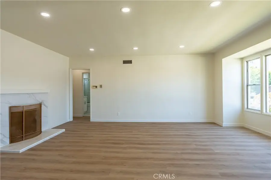 1844 W 180th Place, Torrance, CA 90504 - #2