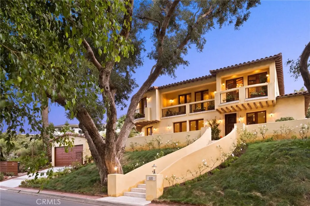 664 Calle Miramar, Redondo Beach, CA 90277 - #1
