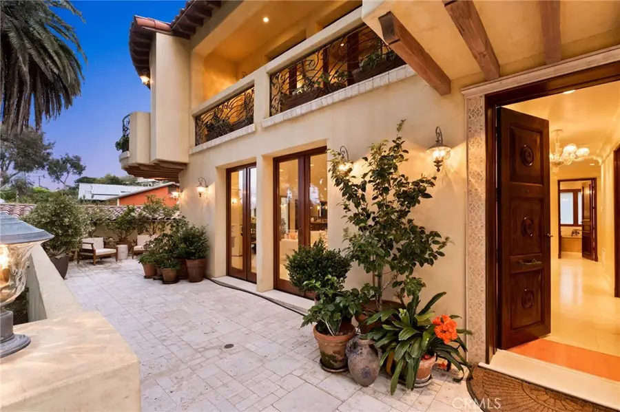 664 Calle Miramar, Redondo Beach, CA 90277 - #3