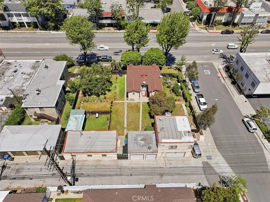 2304 Torrance Blvd, Torrance, CA 90501 - #3