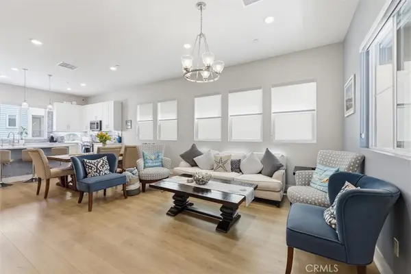 1642 Saratoga, San Pedro, CA 90732
