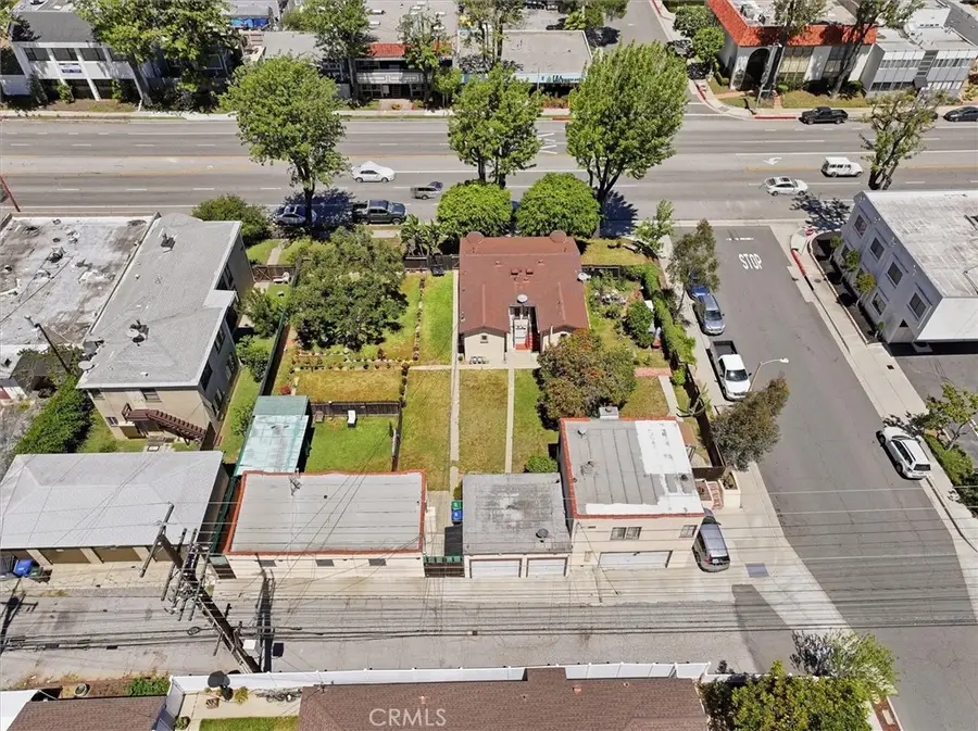 2310 Torrance Blvd, Torrance, CA 90501 - #2