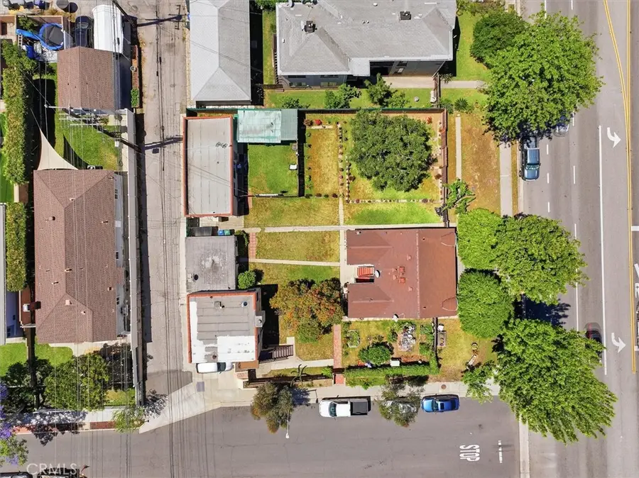 2310 Torrance Blvd, Torrance, CA 90501 - #3