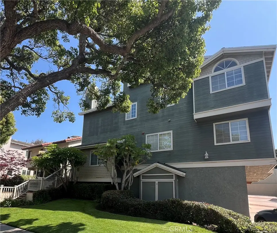 234 N Irena #3, Redondo Beach, CA 90277 - #1
