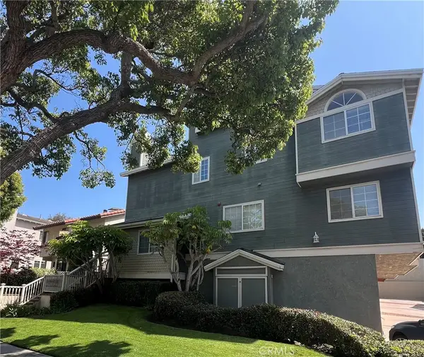 234 N Irena #3, Redondo Beach, CA 90277
