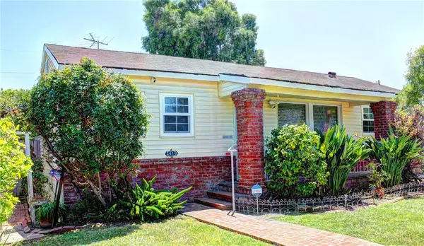 3410 Artesia Boulevard, Torrance, CA 90504