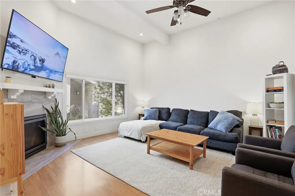 609 Meyer Lane #11, Redondo Beach, CA 90278 - #1
