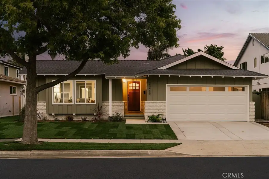 23446 Kathryn Avenue, Torrance, CA 90505 - #2