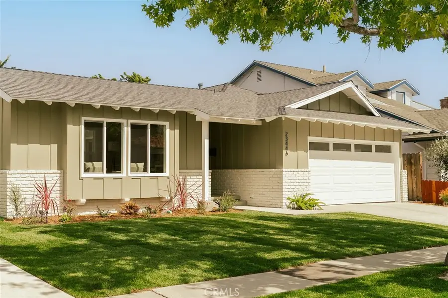 23446 Kathryn Avenue, Torrance, CA 90505 - #3