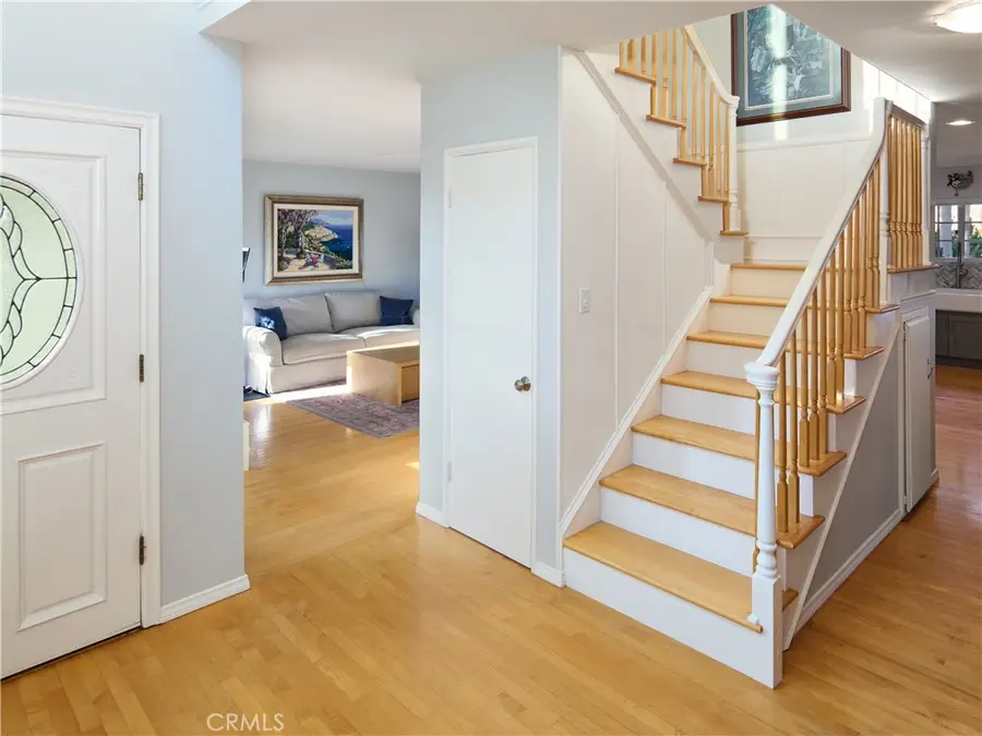 420 Oregon, El Segundo, CA 90245 - #3