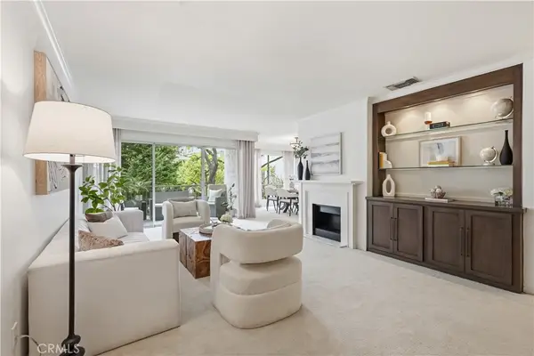 836 S Bundy Drive #303, Los Angeles, CA 90049