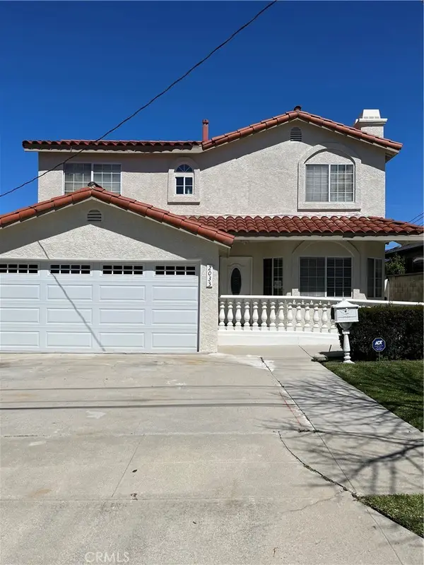 2033 W 231st, Torrance, CA 90501