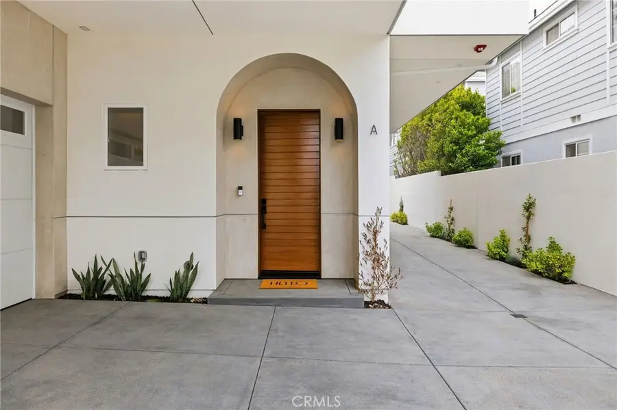 2413 Curtis Avenue #A, Redondo Beach, CA 90278 - #3