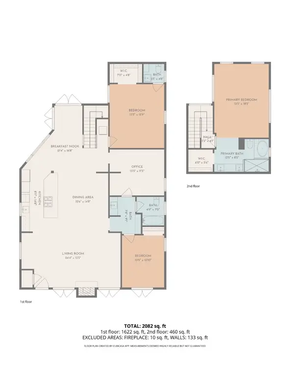 1228 S Helberta Avenue, Redondo Beach, CA 90277