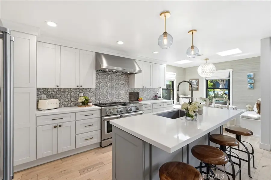1240 15th Street, Hermosa Beach, CA 90254 - #3