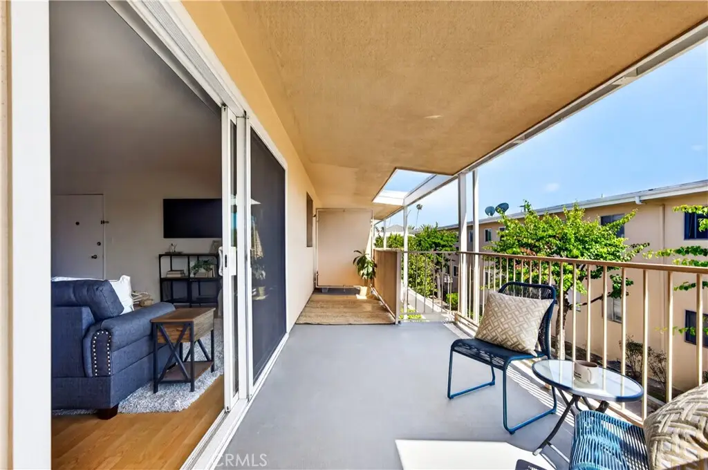 15312 S Normandie #207, Gardena, CA 90247 - #1
