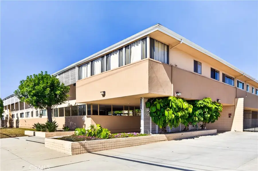 15312 S Normandie #207, Gardena, CA 90247 - #2