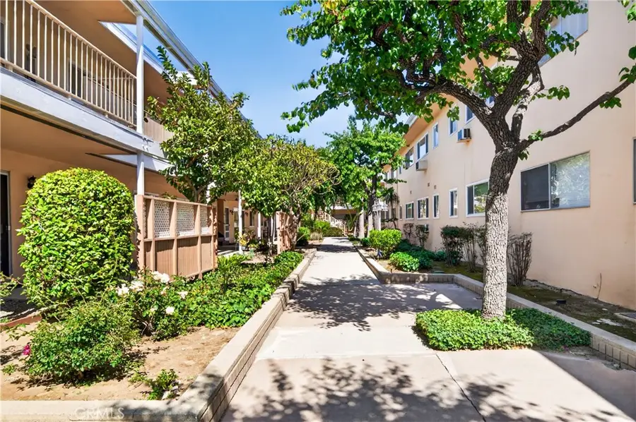 15312 S Normandie #207, Gardena, CA 90247 - #3