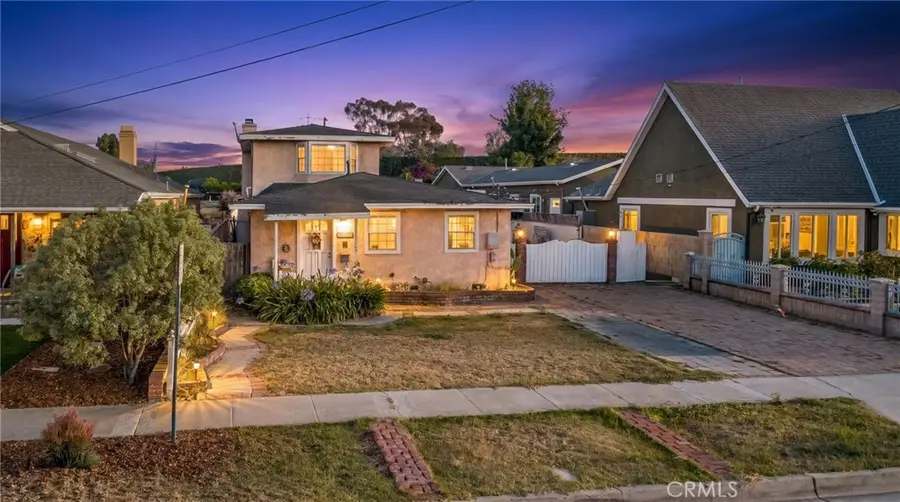 3920 171st Street Street W, Torrance, CA 90504 - #3
