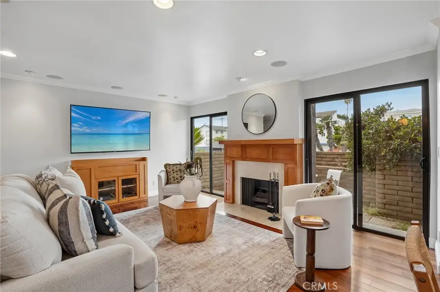 1447 Manhattan Beach Boulevard #A, Manhattan Beach, CA 90266 - #3