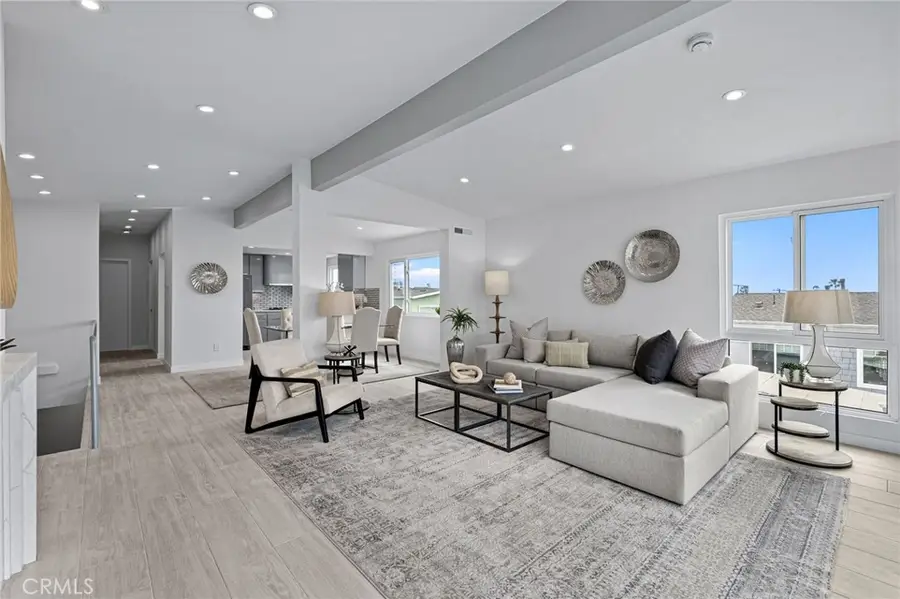 1210 1st Place, Hermosa Beach, CA 90254 - #2