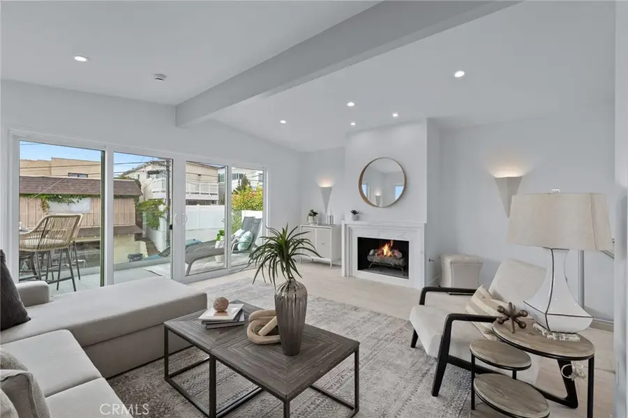 1210 1st Place, Hermosa Beach, CA 90254 - #3