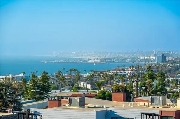 444 Calle Miramar, Redondo Beach, CA 90277
