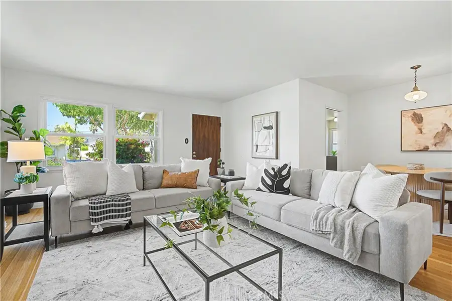 21706 Marjorie Avenue, Torrance, CA 90503 - #3
