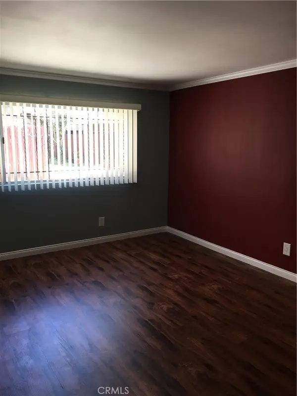 805 Industrial #8, Inglewood, CA 90302