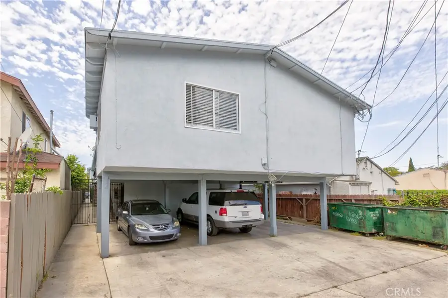 1720 Cerritos Avenue, Long Beach, CA 90813 - #2