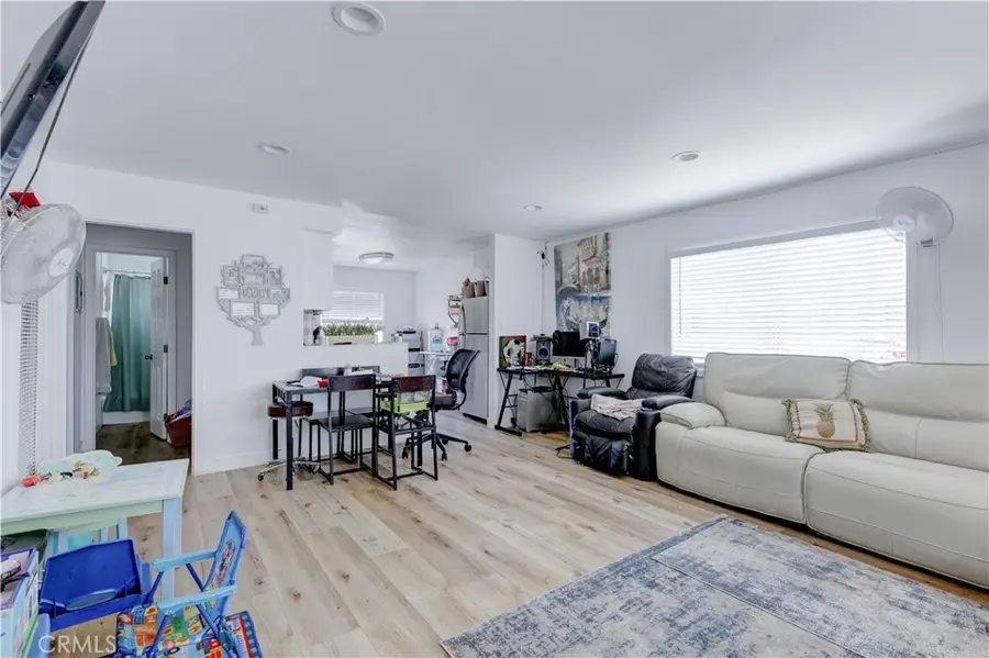 1720 Cerritos Avenue, Long Beach, CA 90813 - #3