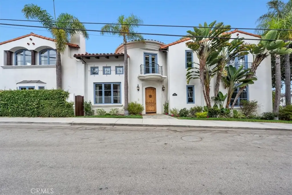 1901 John, Manhattan Beach, CA 90266 - #1
