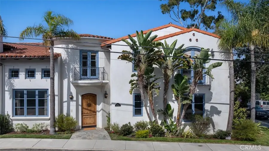 1901 John, Manhattan Beach, CA 90266 - #2